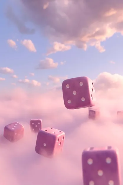 奥马哈牌型和规则图解