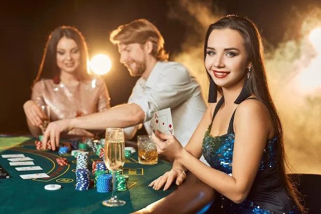 翻牌后策略演示