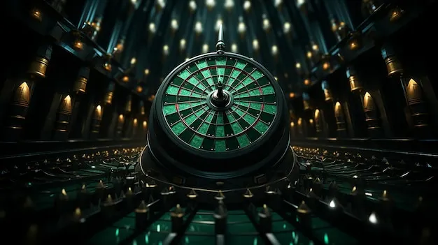 奥马哈规则与牌型对照