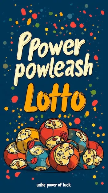 学习路径与课程体验