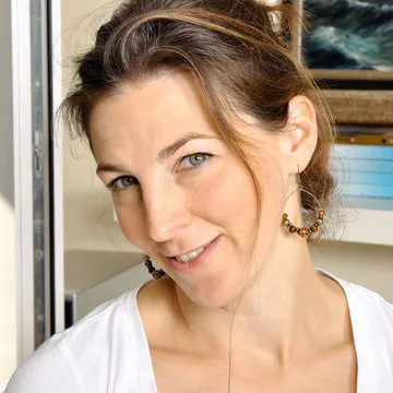 合规与便捷的入口设计