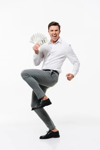 奥马哈与德扑区别示意