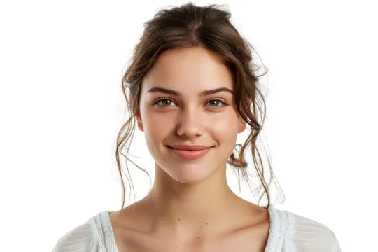 奥马哈扑克学习平台界面