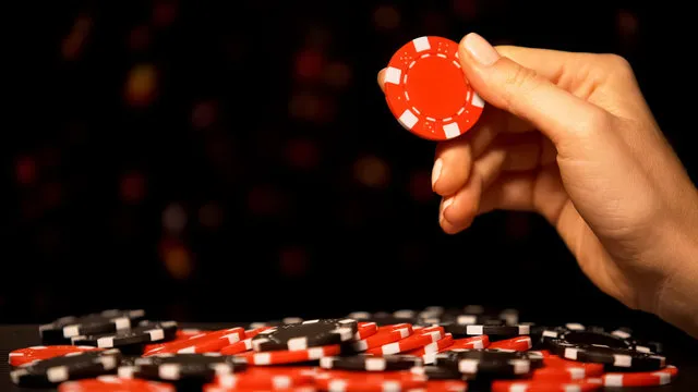 奥马哈扑克学习与支持中心