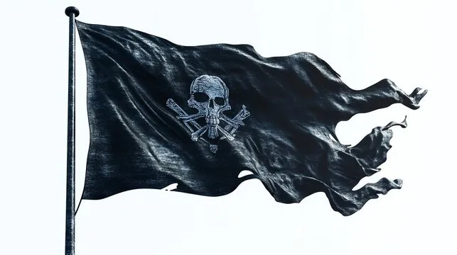 奥马哈扑克高级模拟环境
